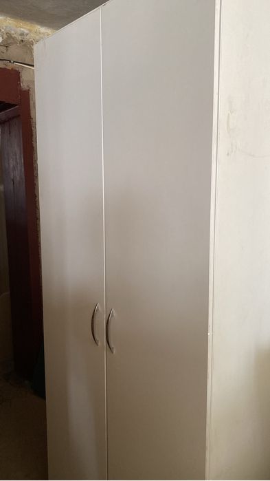 Для офиса и для дома