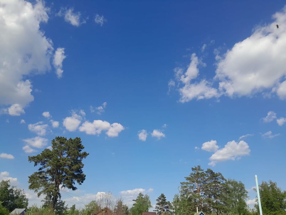 Сдам в аренду дачу р-н Горводоканала,