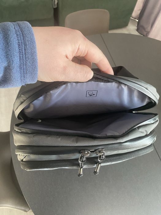 Rucsac  Buisness Samsonite