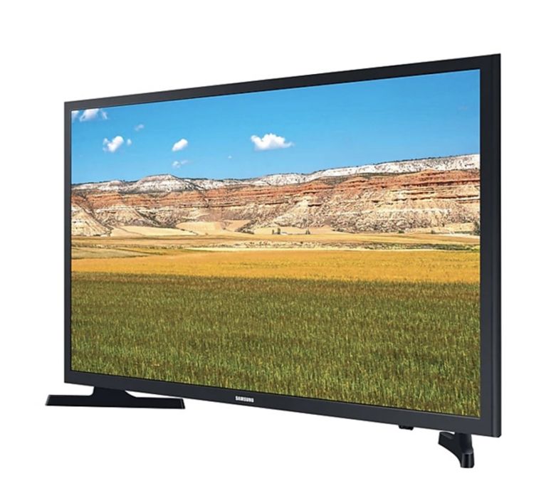 Телевизор Samsung Tv UE32T4500AUXCE
