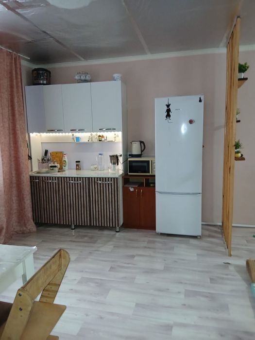 Продам дом в садоводсве Весна