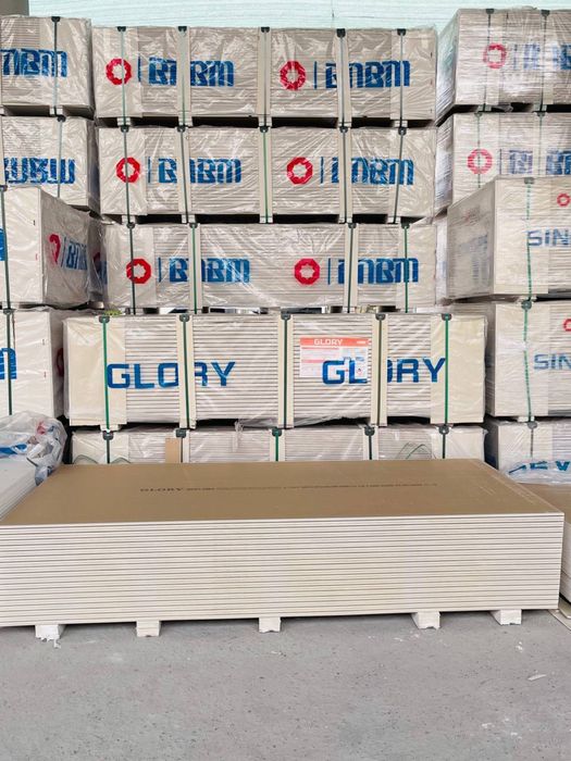 Gipsokarton, gipsakarton, gipskarton, гипсокартон, гипсакартон