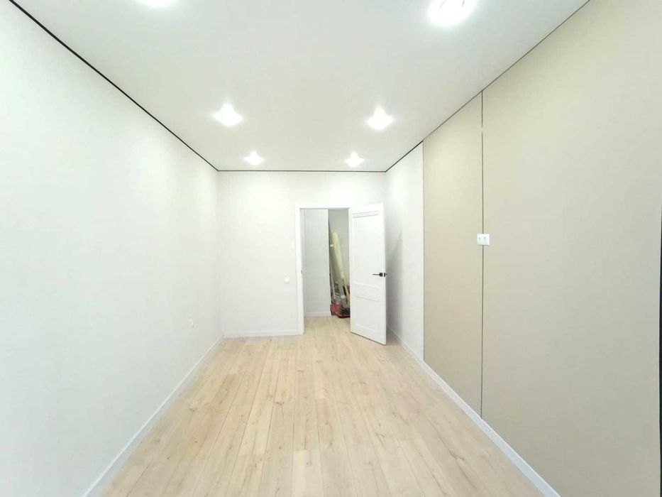 Новый дом 2025г Документы в порядке Ипотека есть Свежий ремонт Комфорт