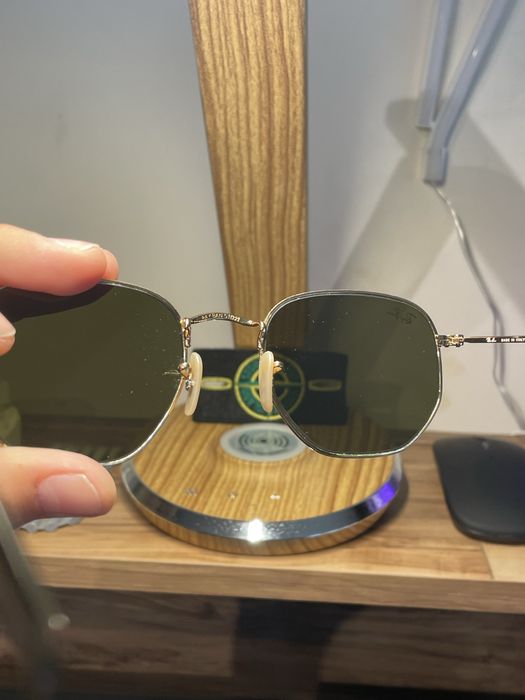 Слънчеви очила RayBan-Оригинални