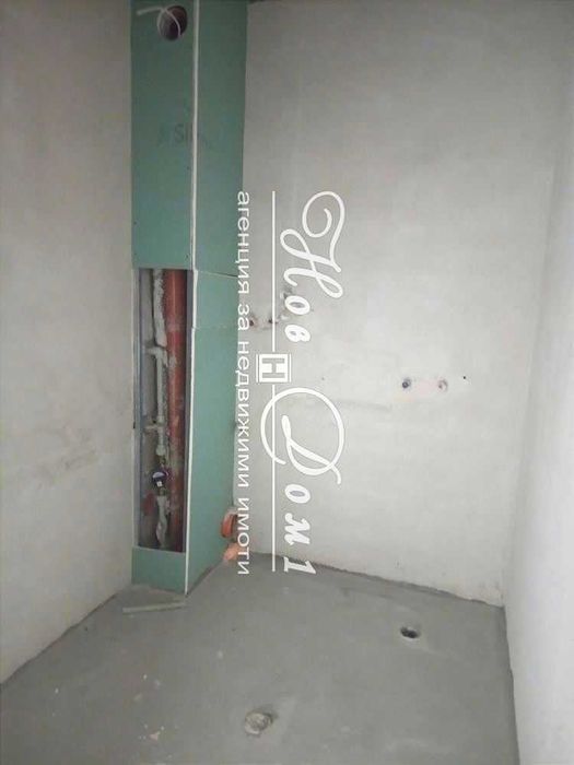 Продава се Тристаен апартамент в Варна, Виница - 67 кв.м за 1176 €/кв.м - Снимка #3