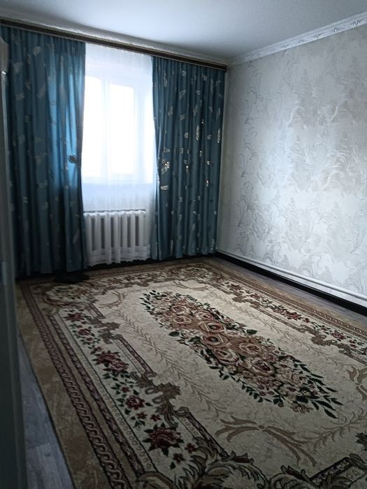 Продам или Обмен на квартиру