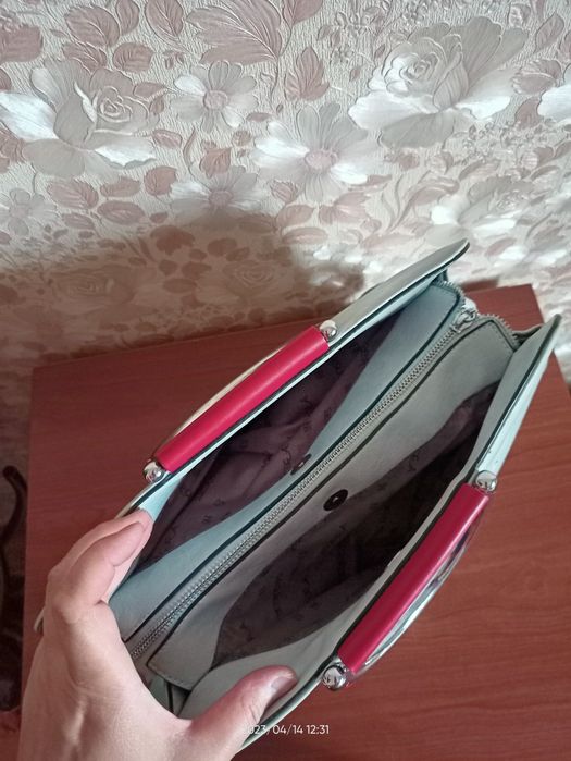 Продам классную сумочку