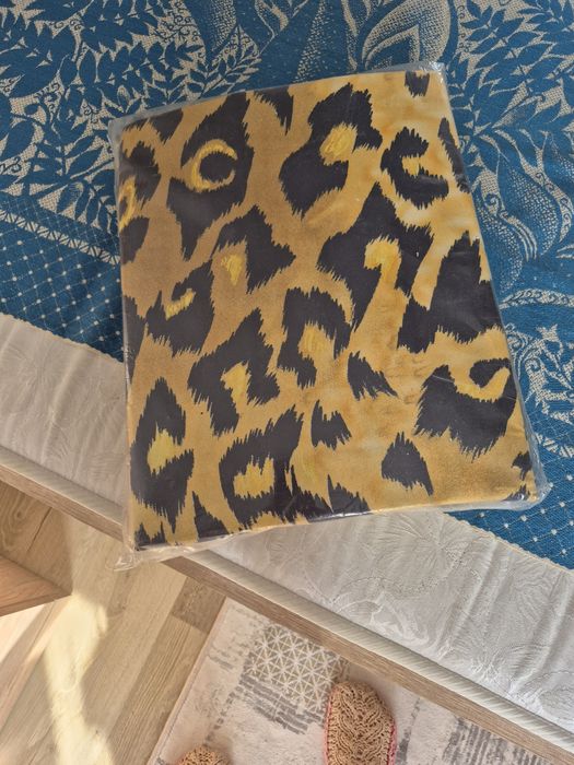 Постельное белье