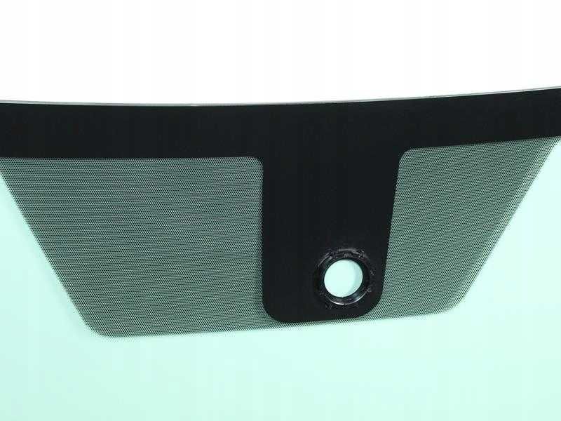 Предно стъкло Nissan X-Trail / Rogue III T32 Sensor 2013 + година