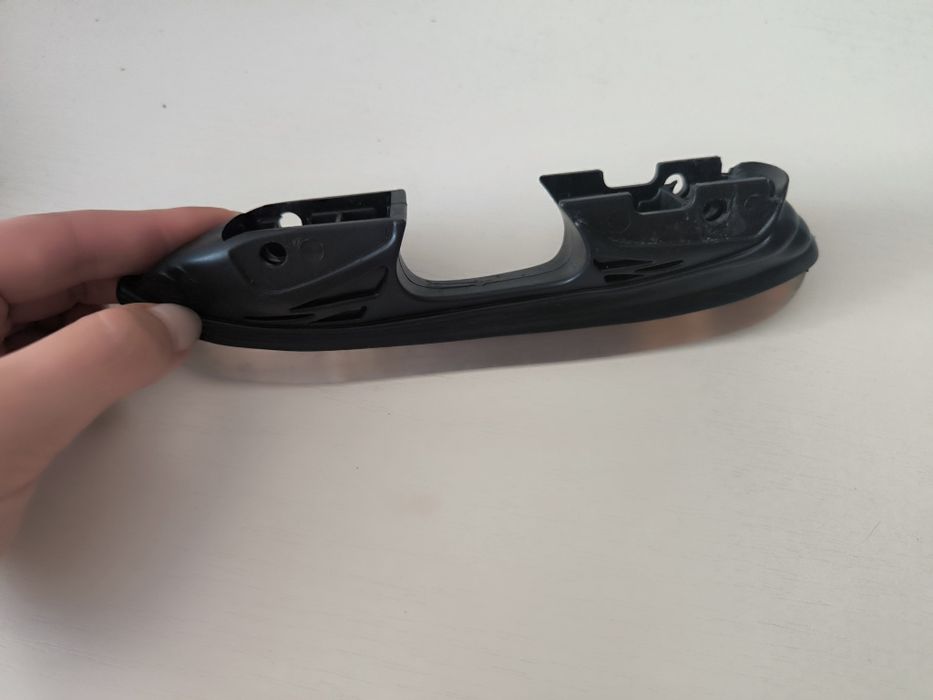 Коньки+ ролики растущие 26-29 рр