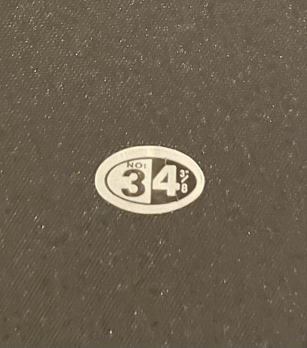 Тенис ракета Dunlop