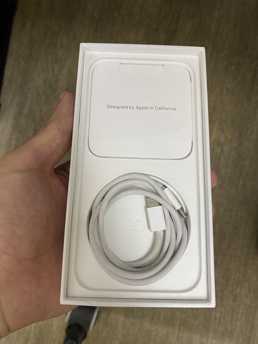 Iphone 14 Айфон 14