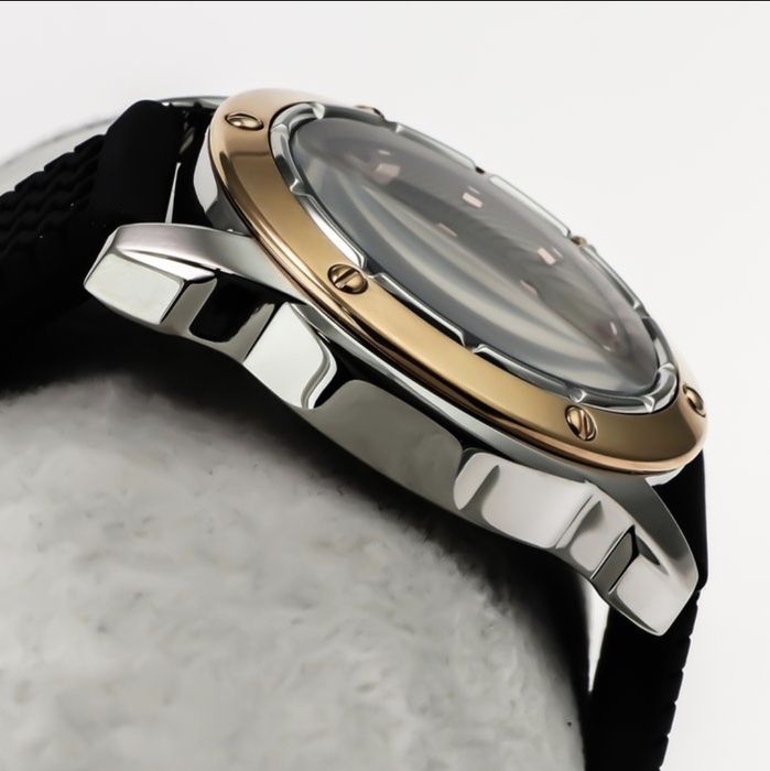 Optima - Swiss Made Watch - OSL293-SRX-4