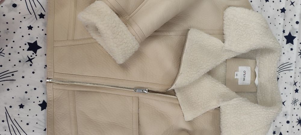 Авиатор,фирмы O'stin, молодежный