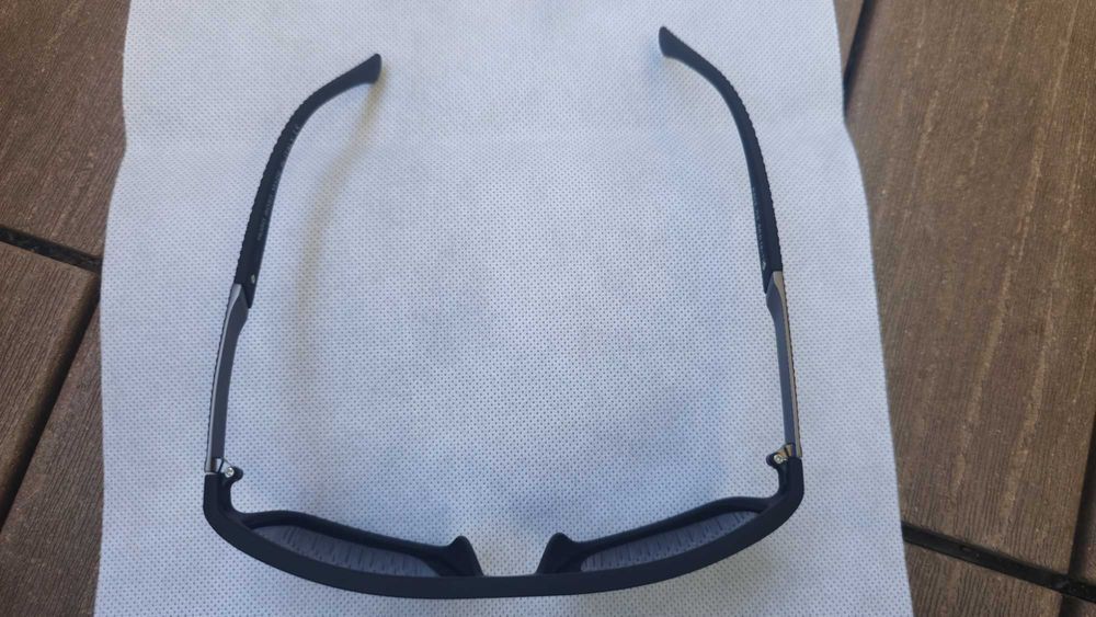 Ochelari de soare BOSS P802 C3 Polarized. Transport Gratuit