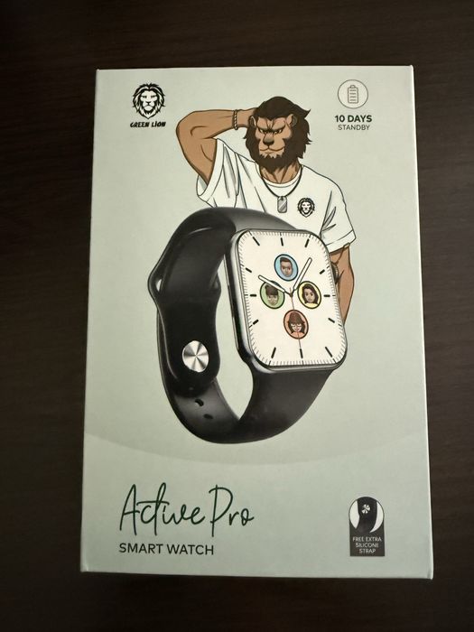 продам apple watch люкскопия от green lion сделанные 1 на 1