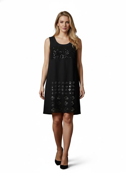 MANGO размер M/L новое