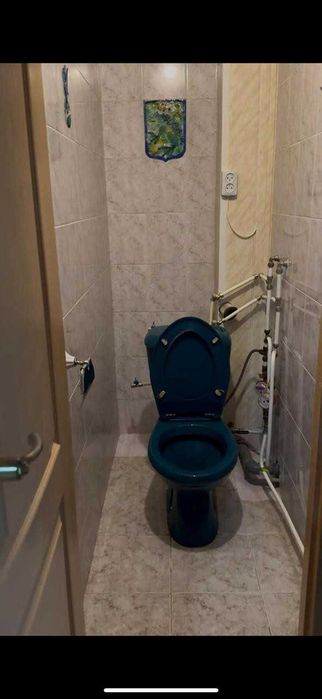 2 ком в центре ,улучшенной планировки