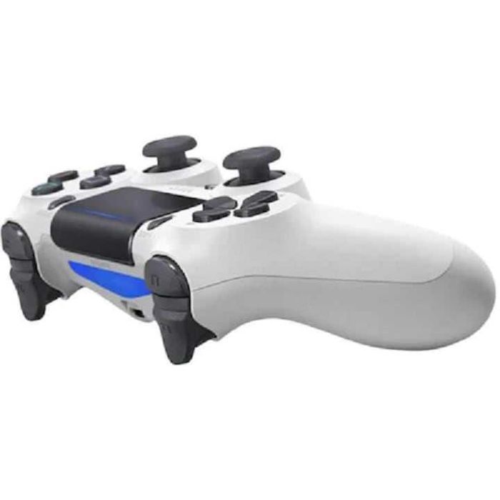 Джойстик за PS4 Wireless Controller
