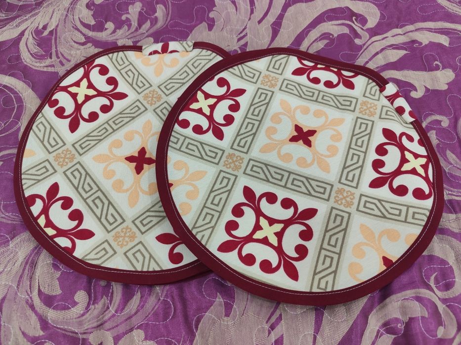 7 шелпекке сыпыра