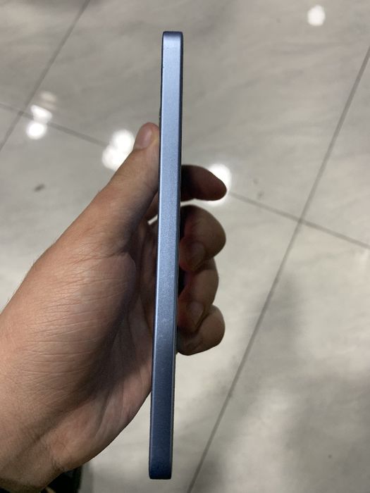 Redmi Note 13 Sotiladi