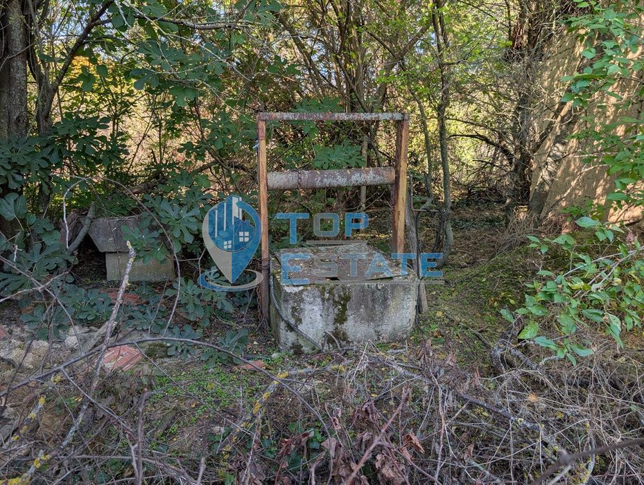 Продава се Къща в с. Сломер, Област Велико Търново - 120 кв.м за 41 €/кв.м - Снимка #9