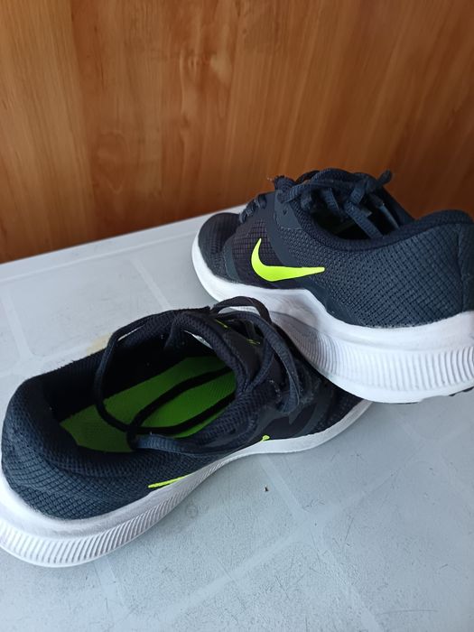 Vind adidași Nike ,nr 36