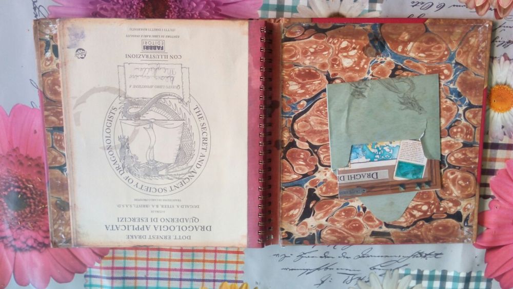 Италианска книга за деца