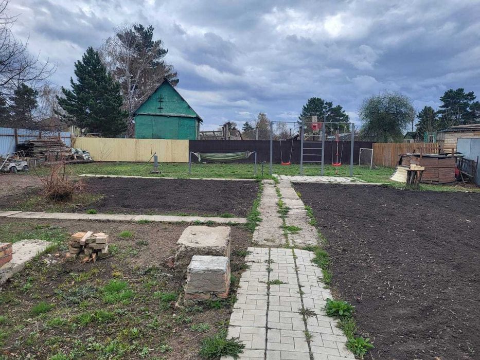 Продаётся дача в Мичурино