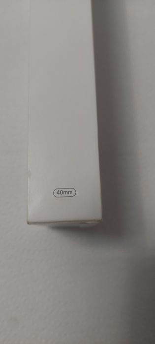 Smartwatch SAMSUNG Galaxy Watch7, 40mm, Wi-Fi, Android, Green