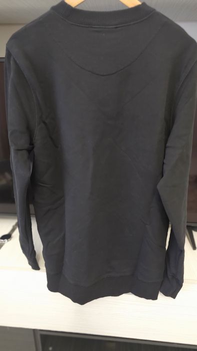 Bluza DIESEL marimea M