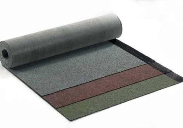 Хидро изолация воалит