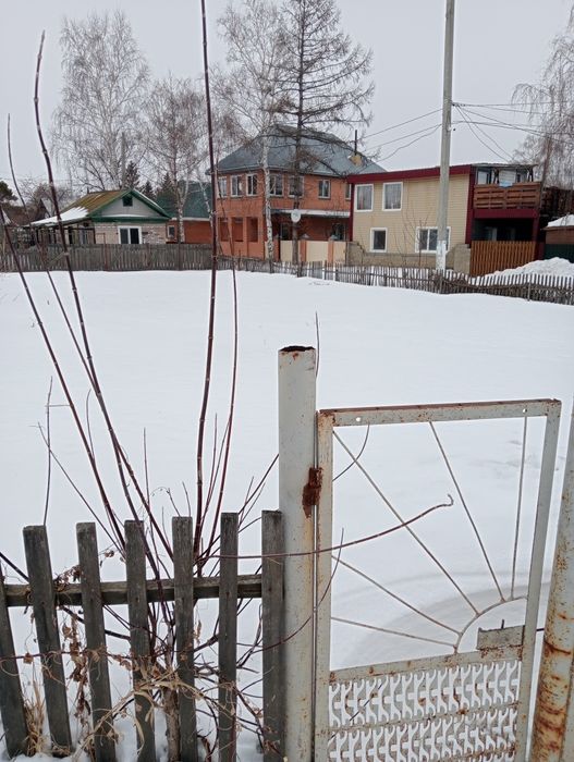 Продам дачу в с/о Полет