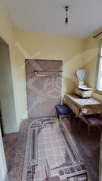 Продава се Къща в Първомай - 90 кв.м за 578 €/кв.м - Снимка #3