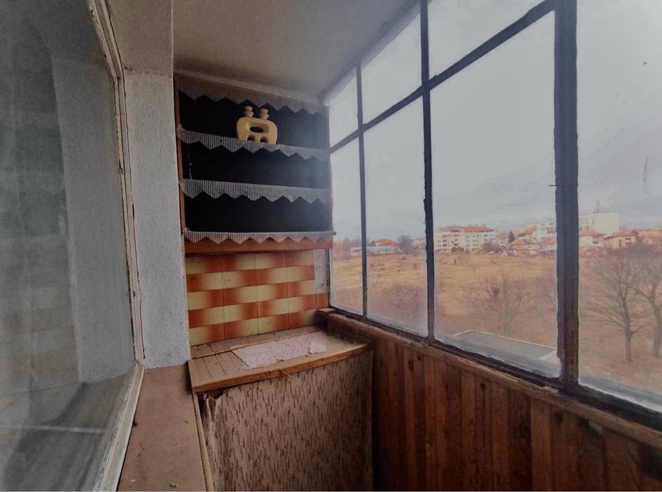 Продава се Тристаен апартамент в Варна, Виница - 65 кв.м за 785 €/кв.м - Снимка #6