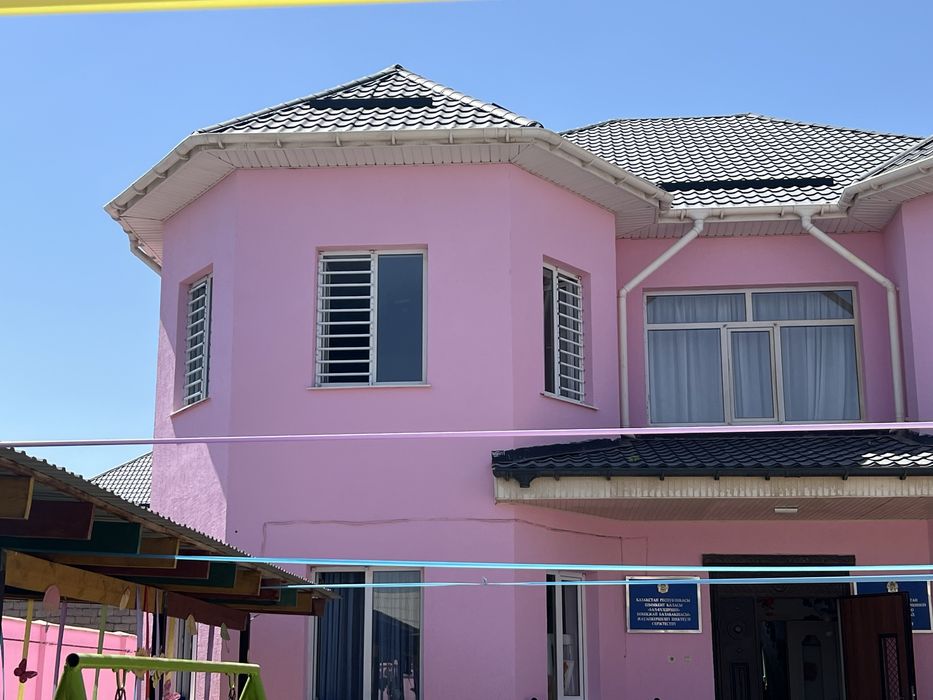 Решотка Пластик Решотка