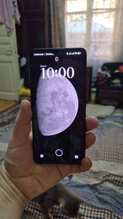 Продаётся Xiaomi 14T Pro 512/12