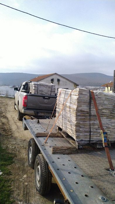 transport marfa cu papuc in judetul constanta si in țara