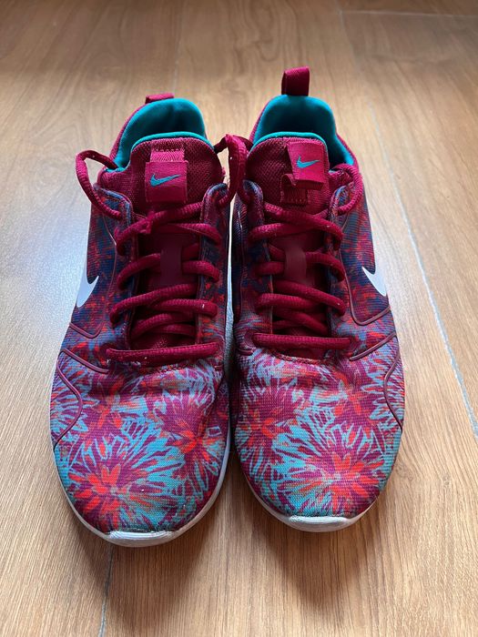 Nike Kaishi 2.0 - Βordeaux