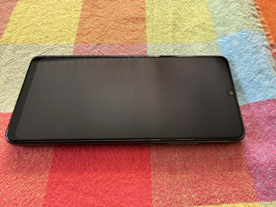 Samsung Galaxy A32 5G 128GB