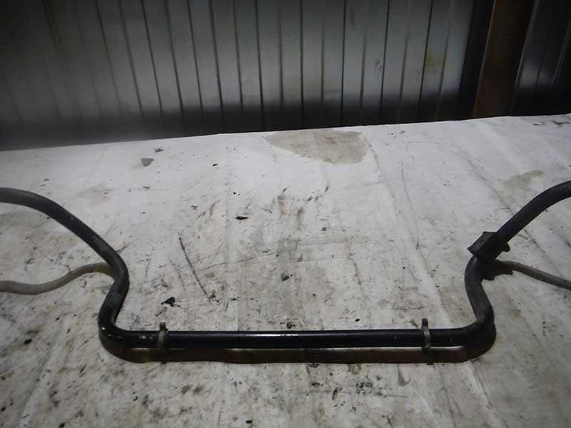 стартер,катушки,генератор тойота лексус