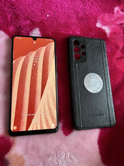 Продам телефоны рабочие