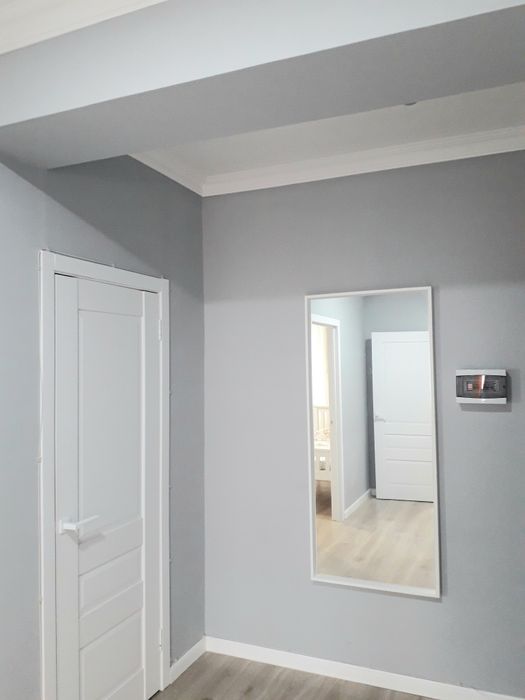 Квартира Посуточно в ЖК Бай-тал