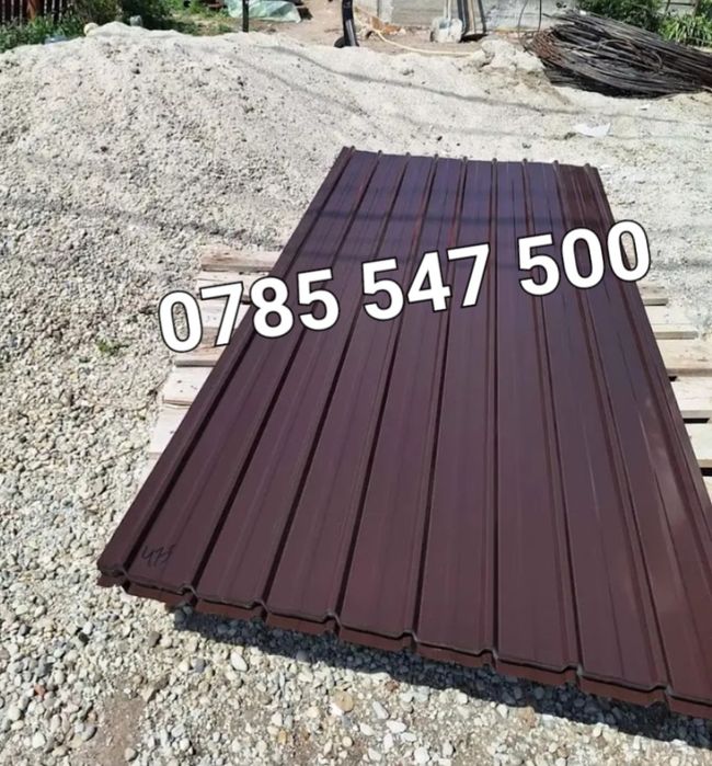 Tabla cutata maro 0.4 
Dimensiune 200/92 
Super preț doar 18 lei
NEGOC