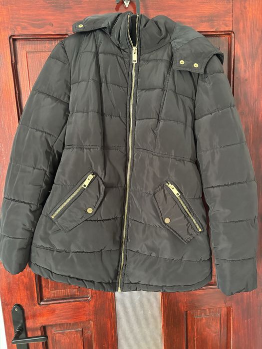 Geaca gravide HM MAMA , maternity