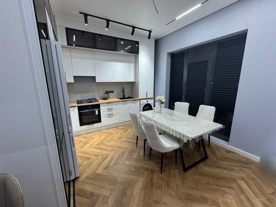 Срочно продаётся частный дом