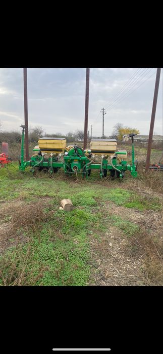 Utilaje agricole de vanzare