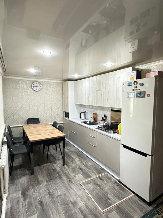 Продам частный дом