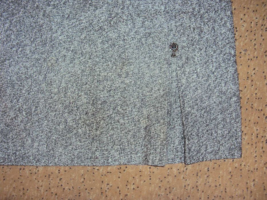 Юбки. Размеры разные( 48,52,54)