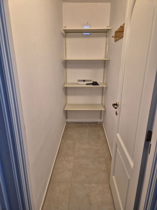 Apartament de inchiriat